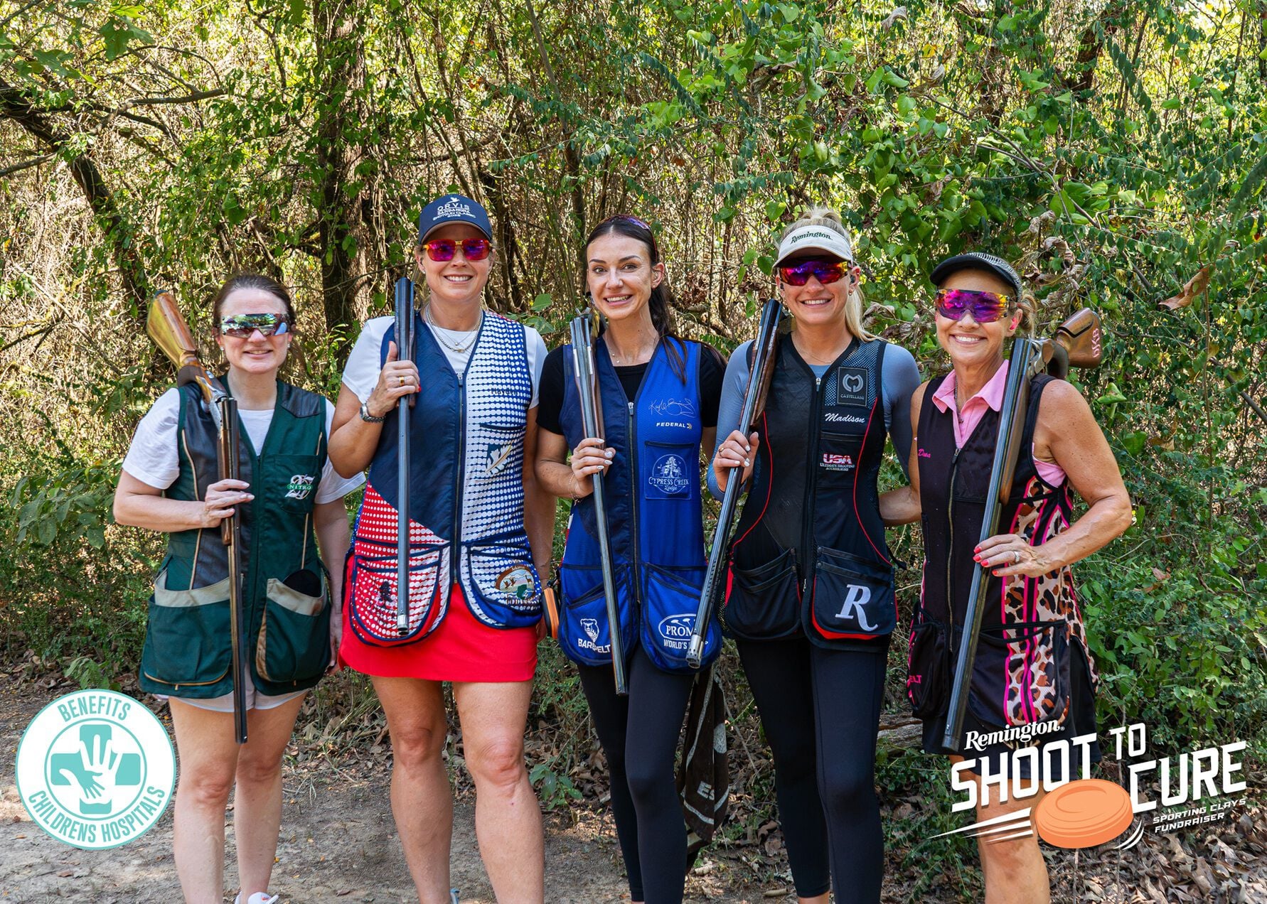 2026_ShootToCureEvent_Team_lg