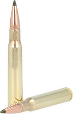 03-06 cartridges