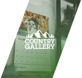 SA Consumer Products