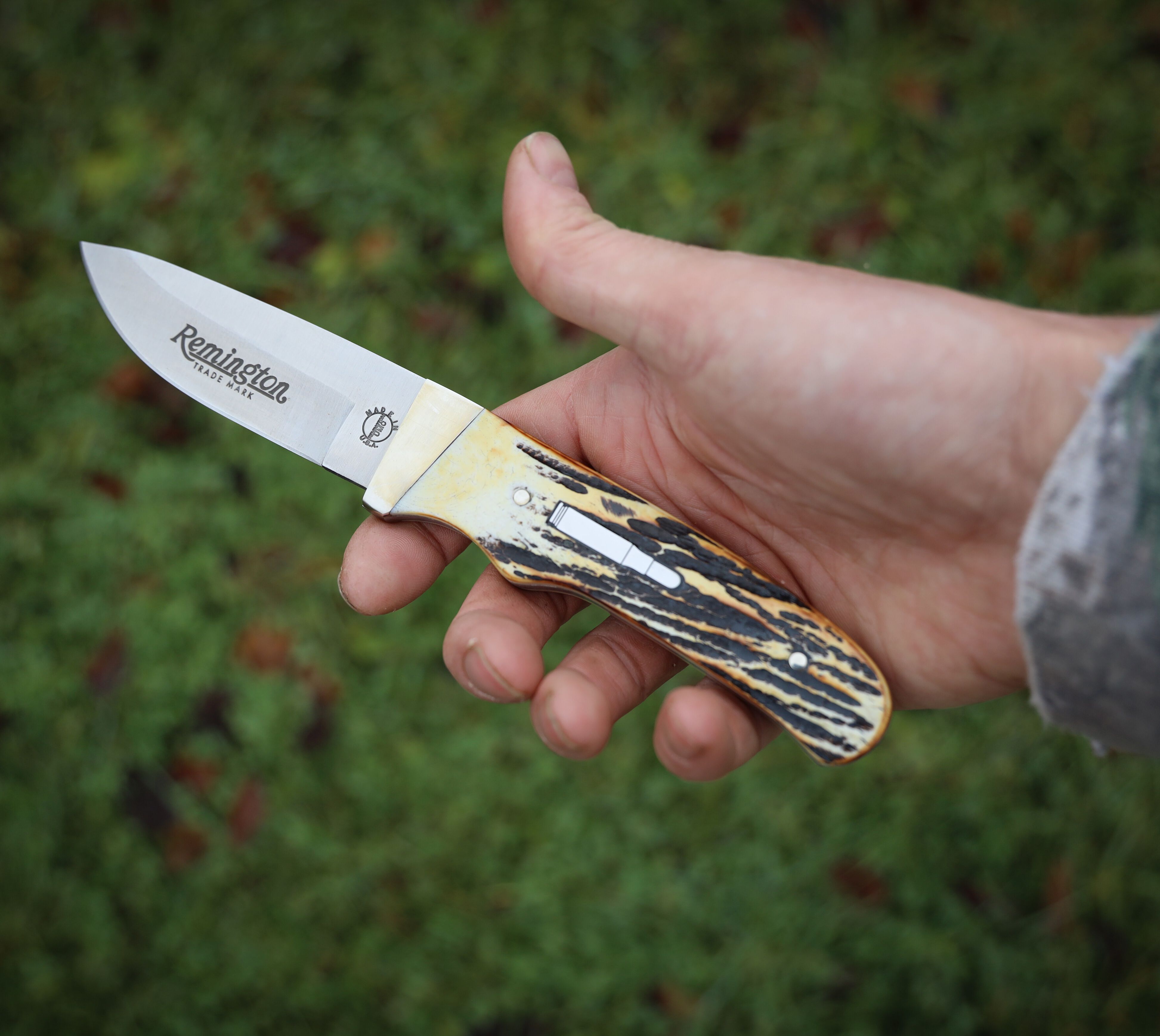 RM_2026_Bullet_Knife_Beauty_lg