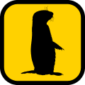 varmint icon