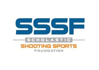 SSSF logo