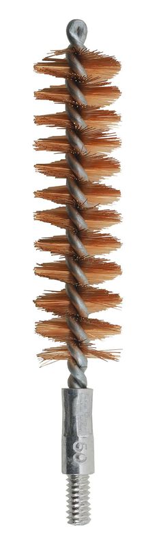 Rem Brush