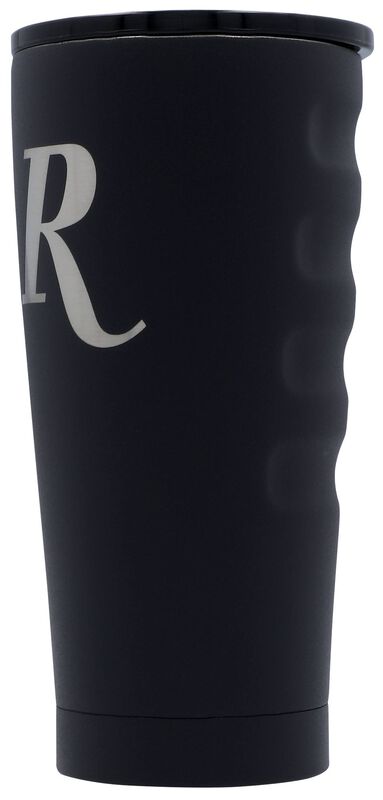 Remington Grizzly Tumbler