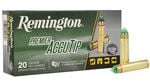 Premier AccuTip, 450 Bushmaster, 260 Grain, AccuTip, 2180 fps