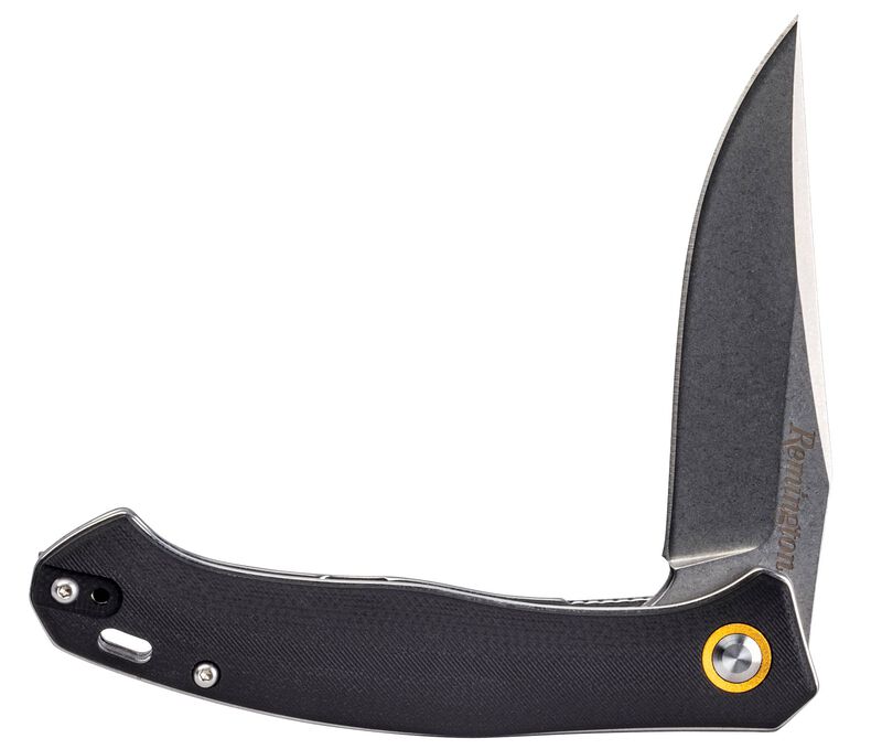 Remington EDC Clip Blade
