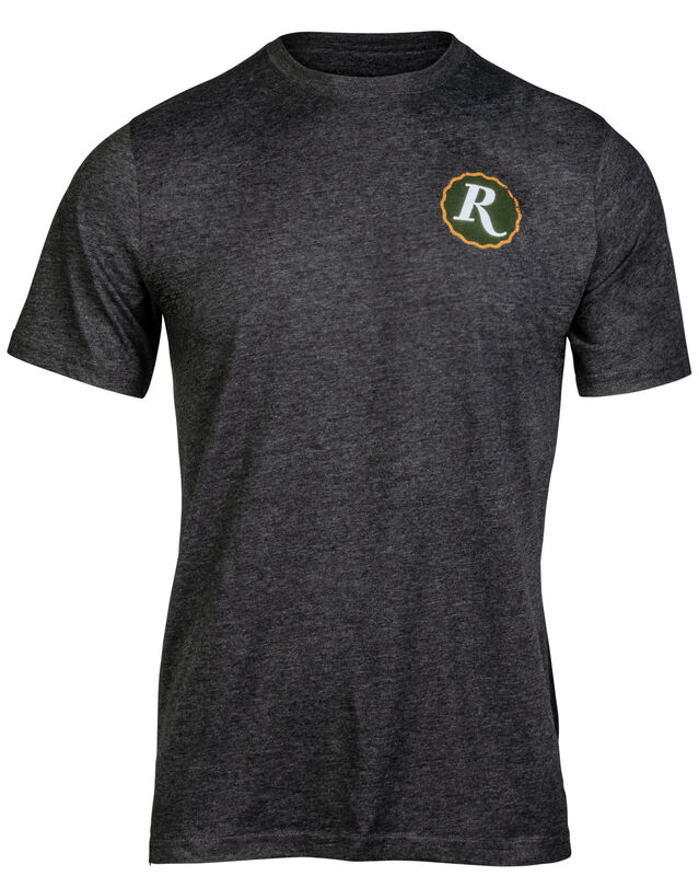 Remington Country Deer T-Shirt