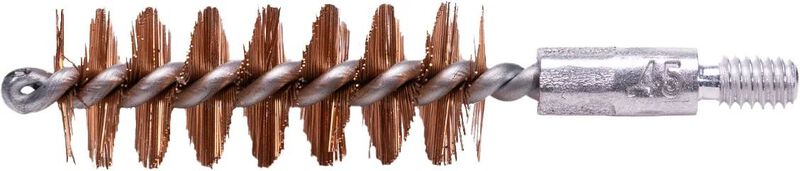 Sportman Cleaning Kit, Rifle/Handgun/Shotgun, All Calibers and Gauges