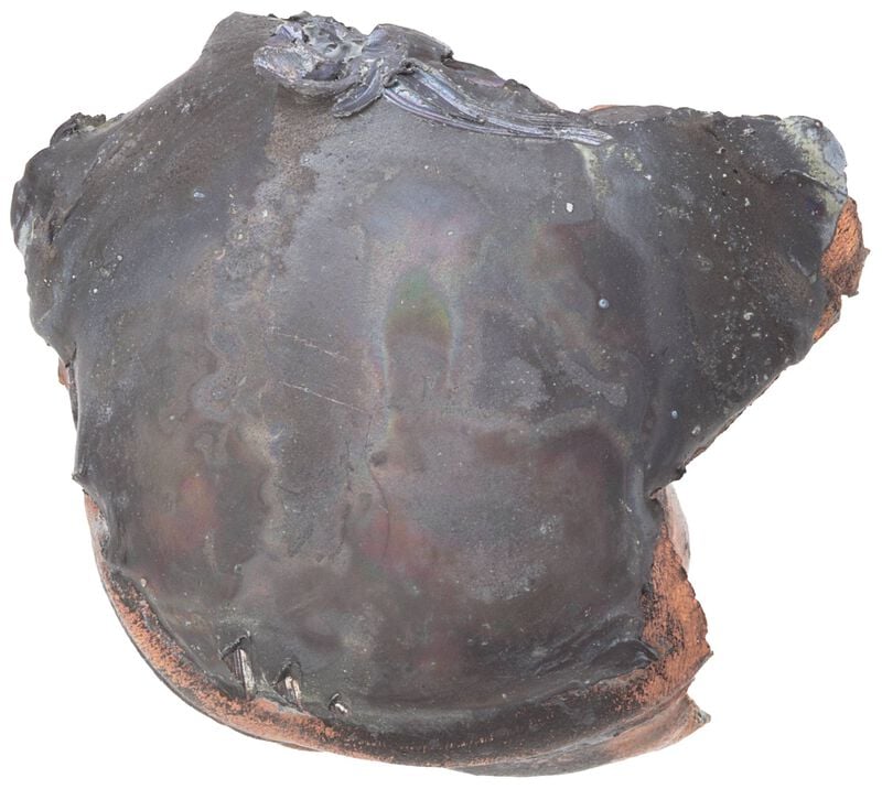 Core-Lokt Tipped, 7mm Backcountry, 175 Grain, Core-Lokt Tipped, 3125 fps