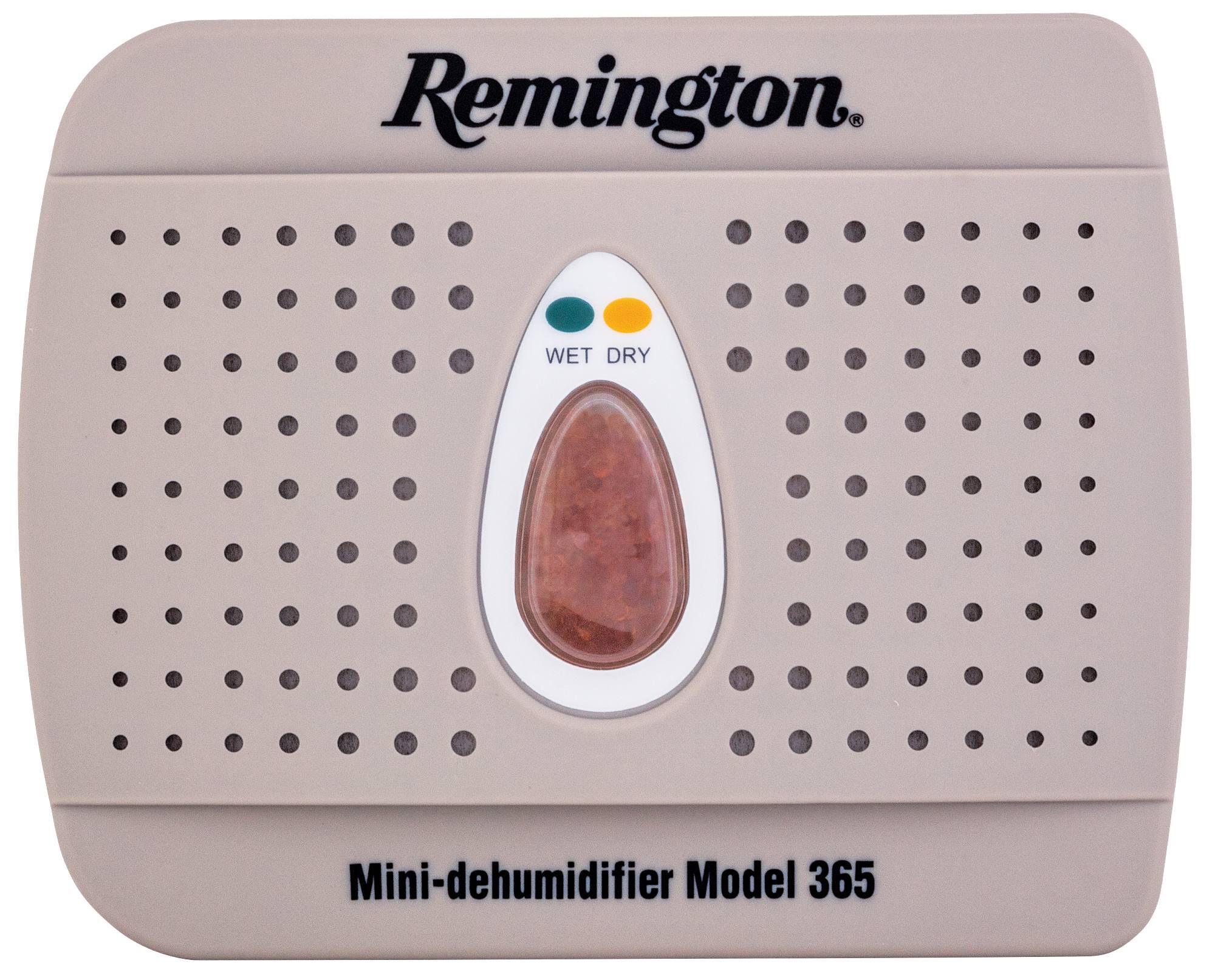 Remington Dehumidifier - Thumbnail 4