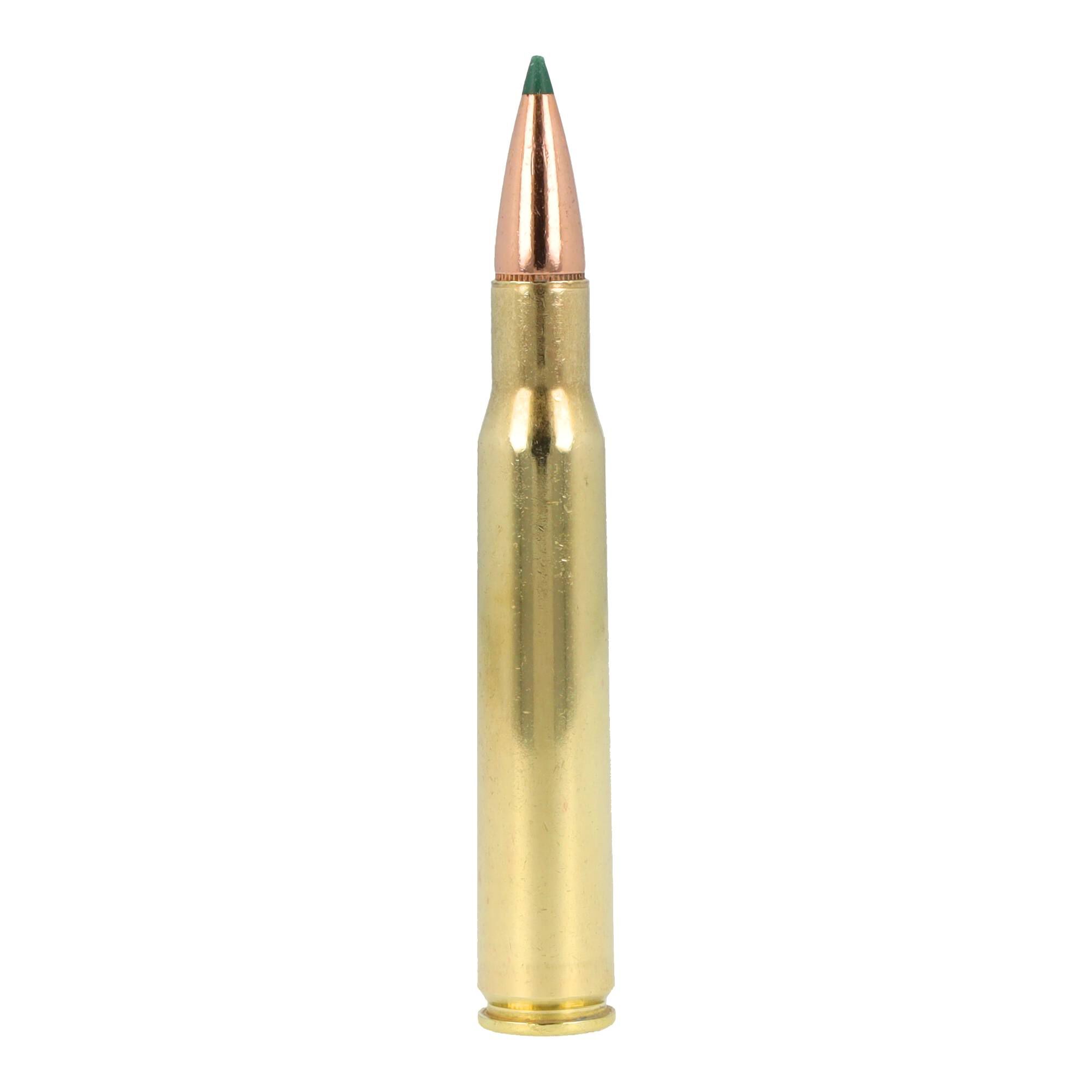 K-Bullet Distance #8（9ft.7inch）kブリット K98 Replica Rifle Bullets - ReplicaWeaponry.com