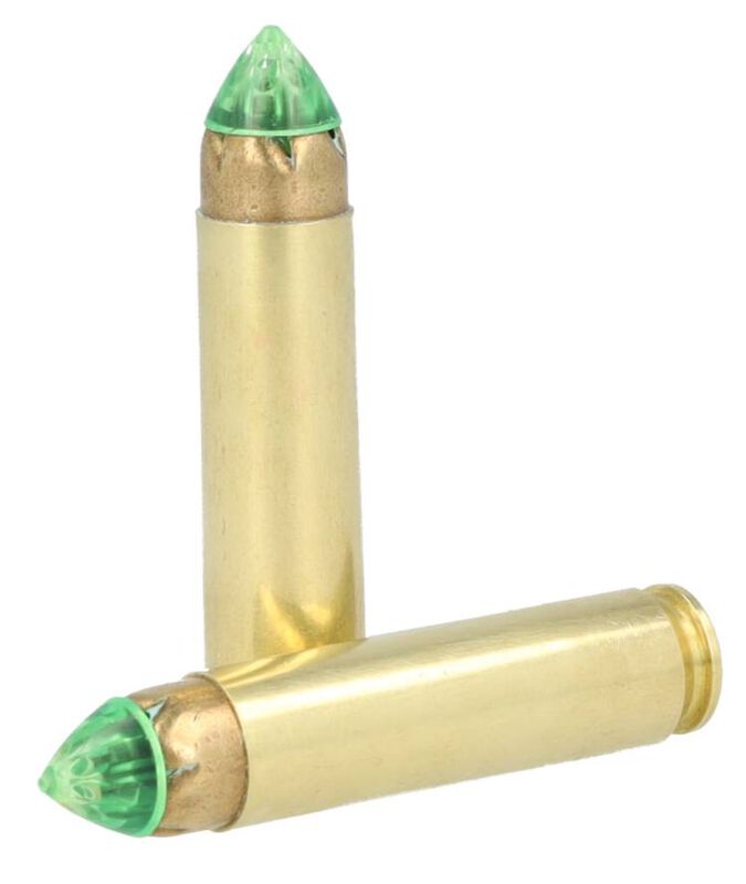 Premier AccuTip, 450 Bushmaster, 260 Grain, AccuTip, 2180 fps
