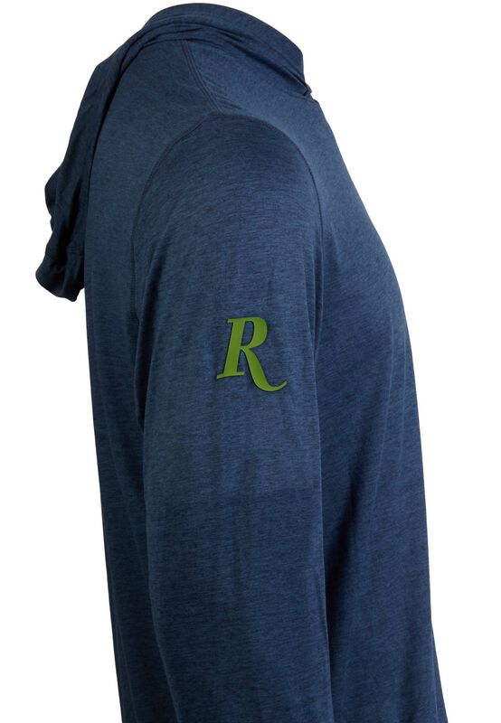 Remington Pacesetter LW Hoodie
