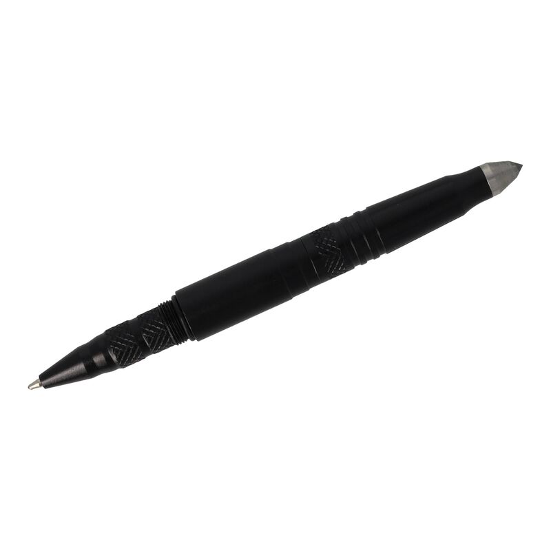 Remington Sportman Survival Pen, Gun Metal Gray, Multi-Tool, Nickel