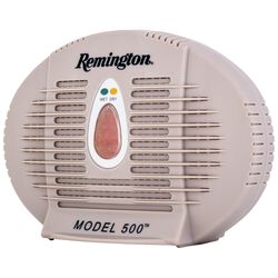 Shop Safety & | Remington More And Storage