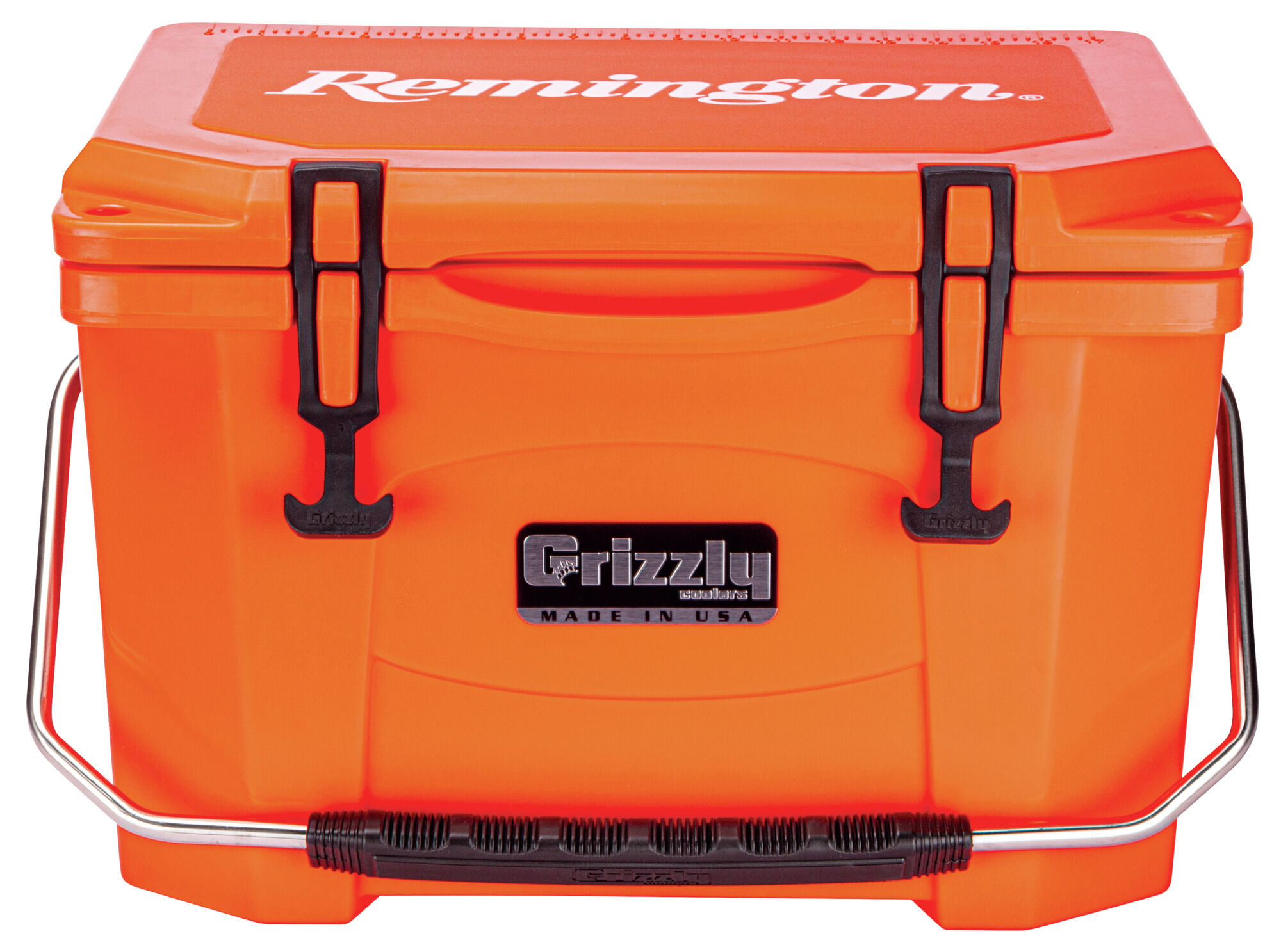 Grizzly g20 shop cooler