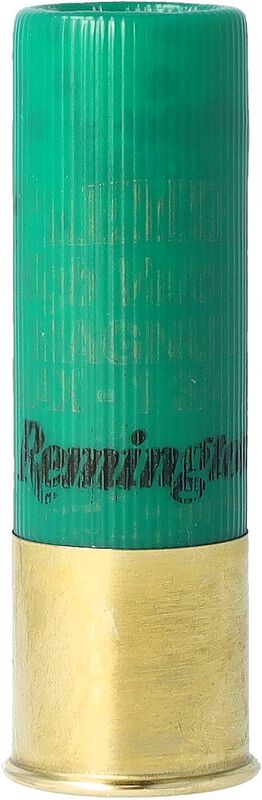 Premier Magnum Turkey High Velocity, 12 Gauge, 4 Shot, 3 in, 1 3/4 oz, 1300 fps