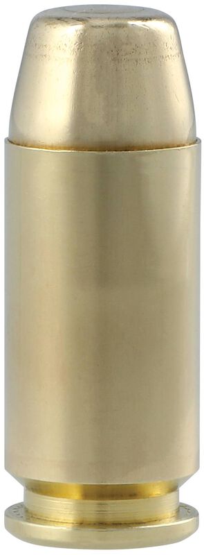 UMC Handgun, 40 S&amp;W, 180 Grain, Full Metal Jacket, 990 fps