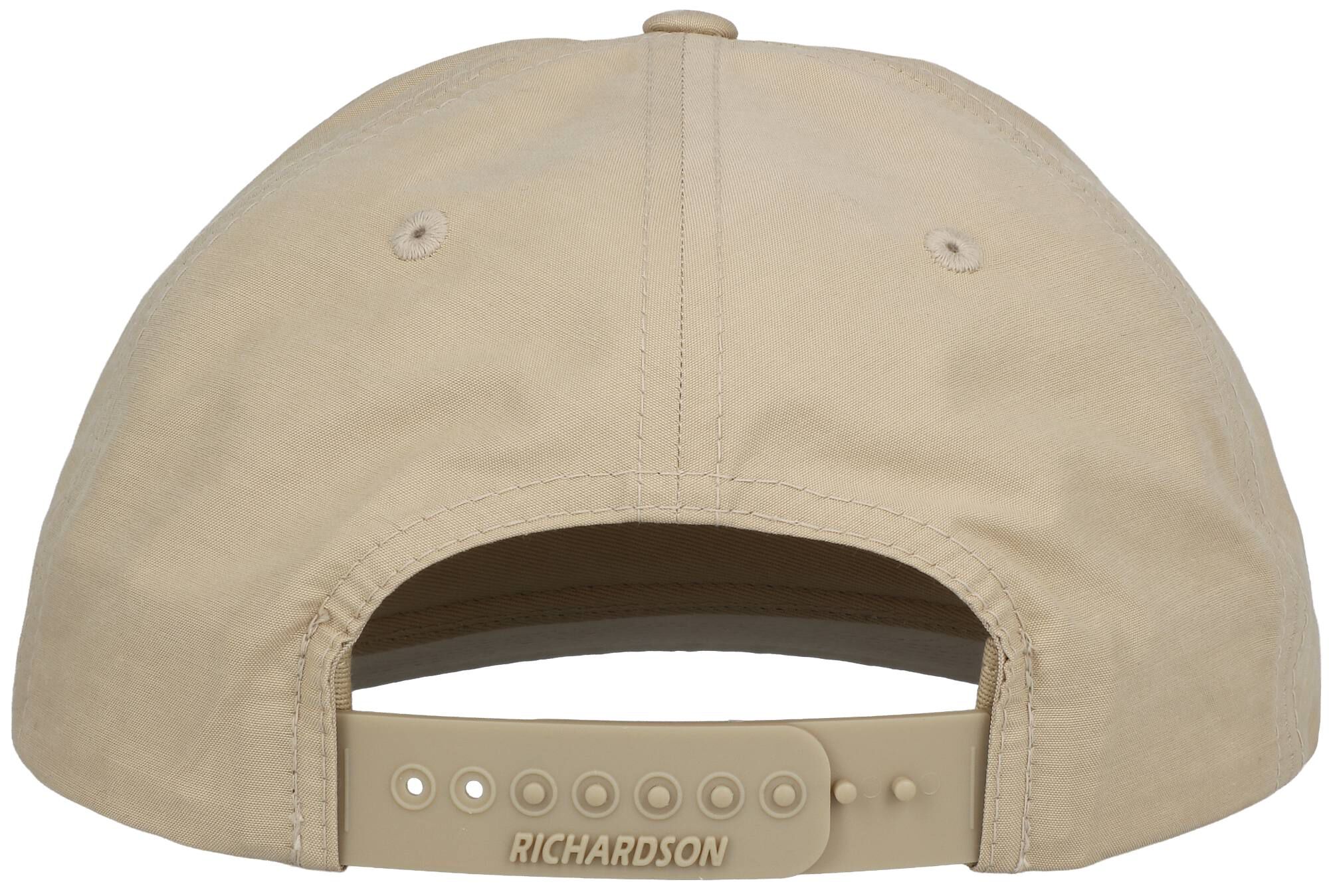 Buy Remington Twin Ducks Hat, Taupe, One Size Fits Most | Remington