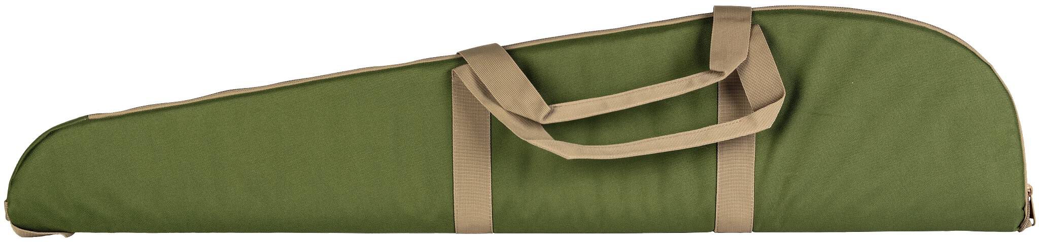 Remington Gun Club Rifle Case - Thumbnail 2