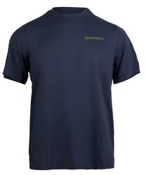 Remington Varsity T-Shirt