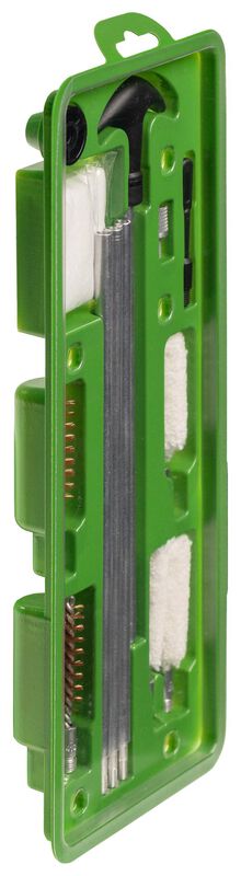Remington Aluminum Cleaning Kit