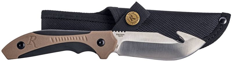 Remington Sportsman Gut Hook, 8 inch overall length