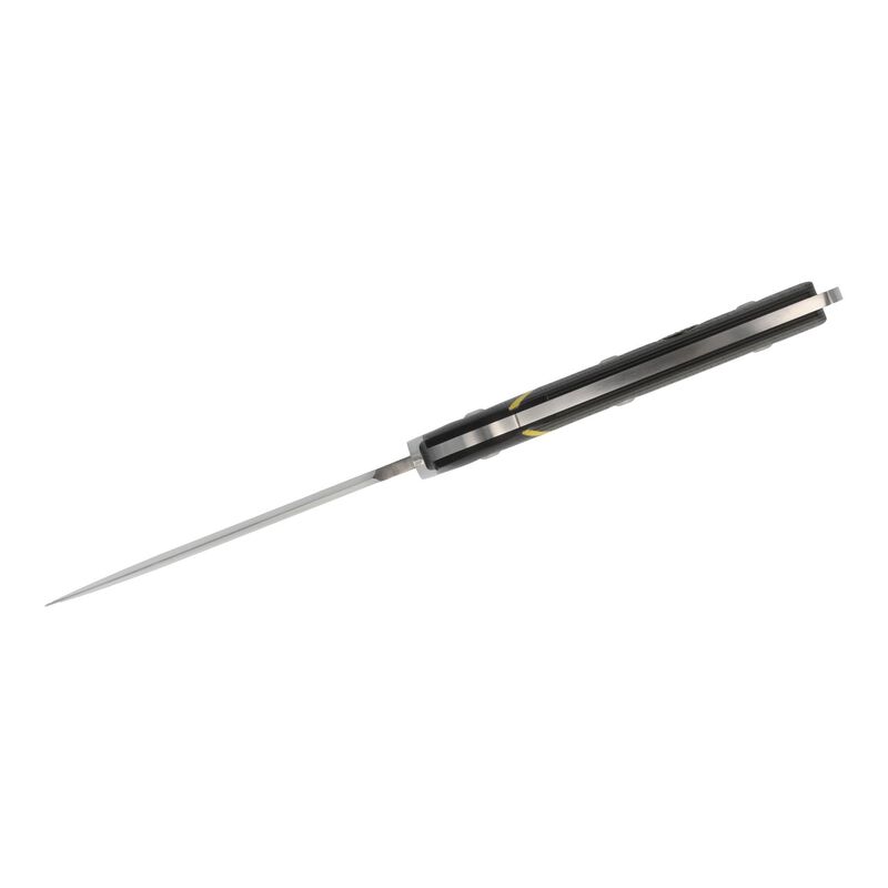 Remington Hunter Trailing Point Fixed Blade, 7 inch overall length