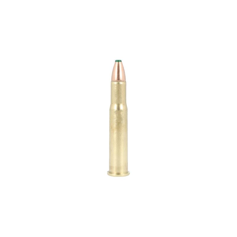 Core-Lokt Tipped Lever Gun, 32 Win Special, 170 Grain, Core-Lokt Tipped, 2250 fps