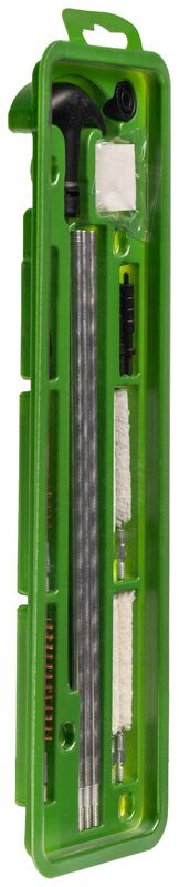 Remington Aluminum Cleaning Kit