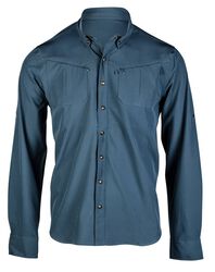 Remington Fishing Shirt