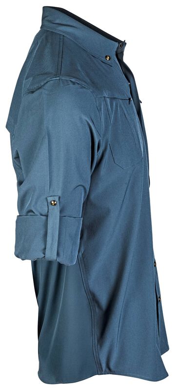 Remington Fishing Shirt