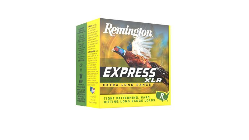 Express Extra Long Range, 410 Bore, 4 Shot, 3 in, 11/16 oz, 1135 fps