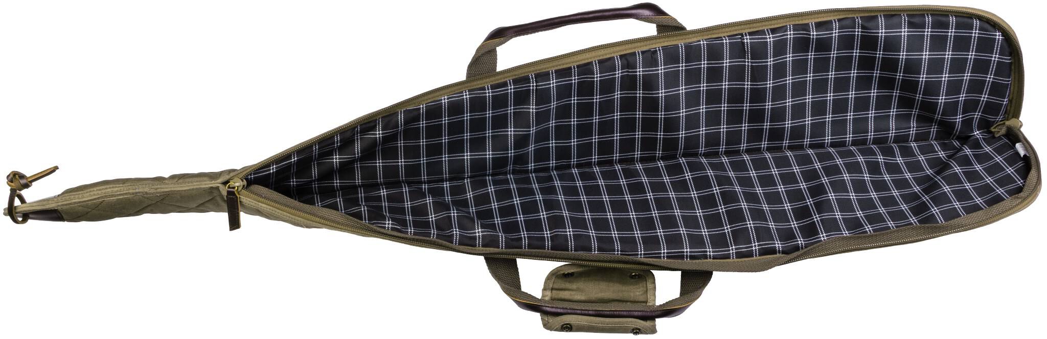 Remington Premier Shotgun Case - Thumbnail 5