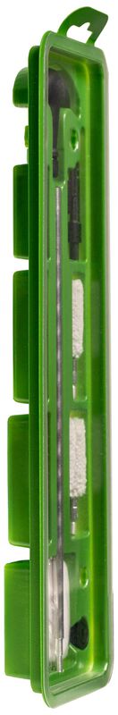 Remington Aluminum Cleaning Kit