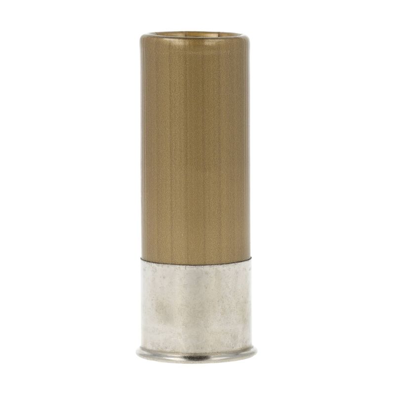 Premier Royal Flush, 12 Gauge, 5 Shot, 2-3/4 in, 1 1/4 oz, 1550 fps
