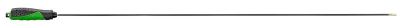 Carbon Fiber Cleaning Rod
