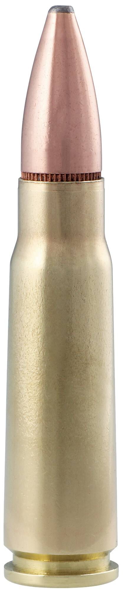 Buy Core-Lokt 7.62x39 Ammo | 125 Grain, 2365 FPS | Remington