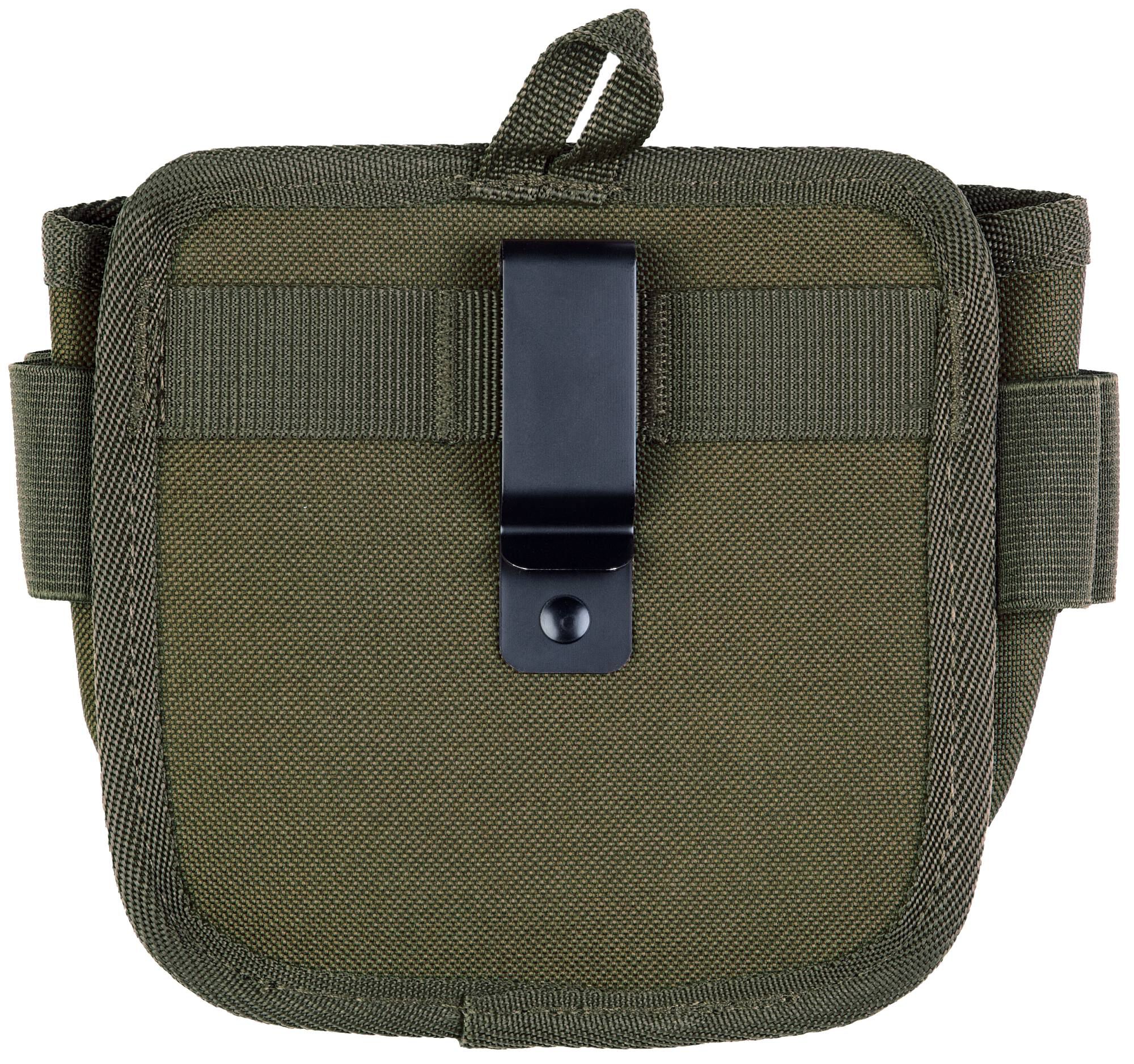 Remington Gun Club Shell Hull Bag - Thumbnail 2