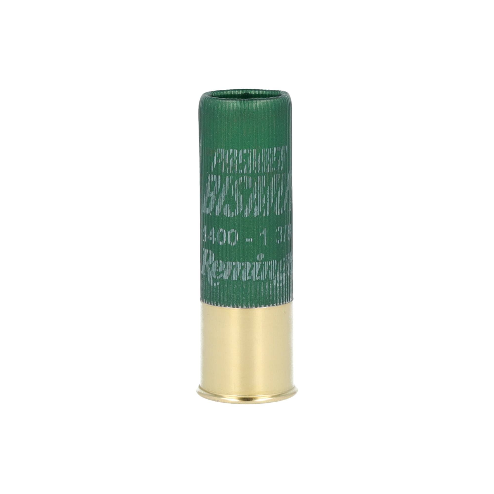 ロッド Heming way. SEABRSS SHOT PREMIUM 1000L WXS123BB | Winchester Ammunition