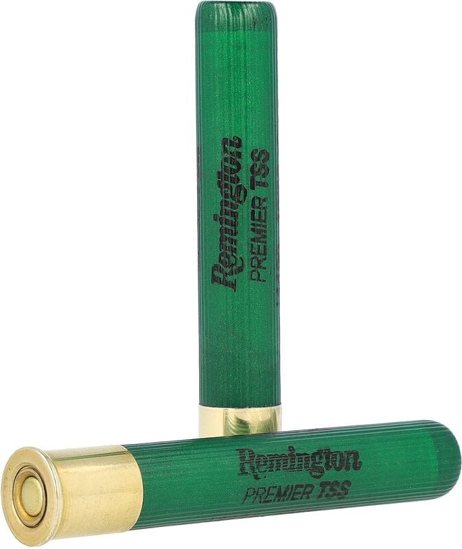 Premier TSS, 410 Bore, 9 Shot, 3 in, 13/16 oz, 1100 fps