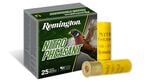 Nitro Pheasant, 20 Gauge, 6 Shot, 3 in, 1 1/4 oz, 1185 fps