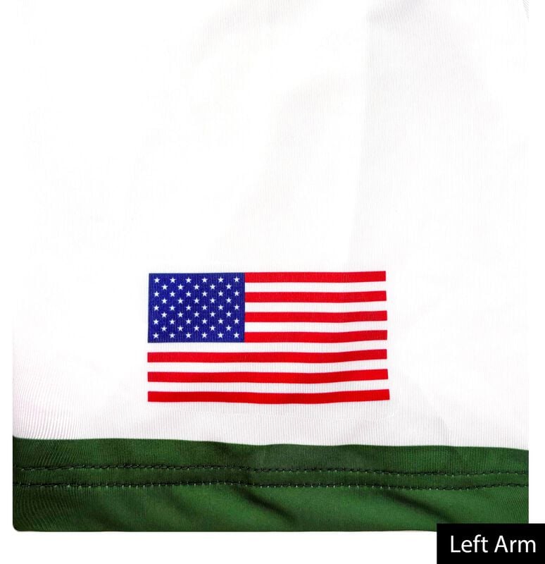 Remington Shooter Polo Shirt