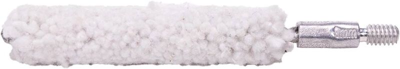 Sportman Cleaning Kit, Rifle/Handgun/Shotgun, All Calibers and Gauges