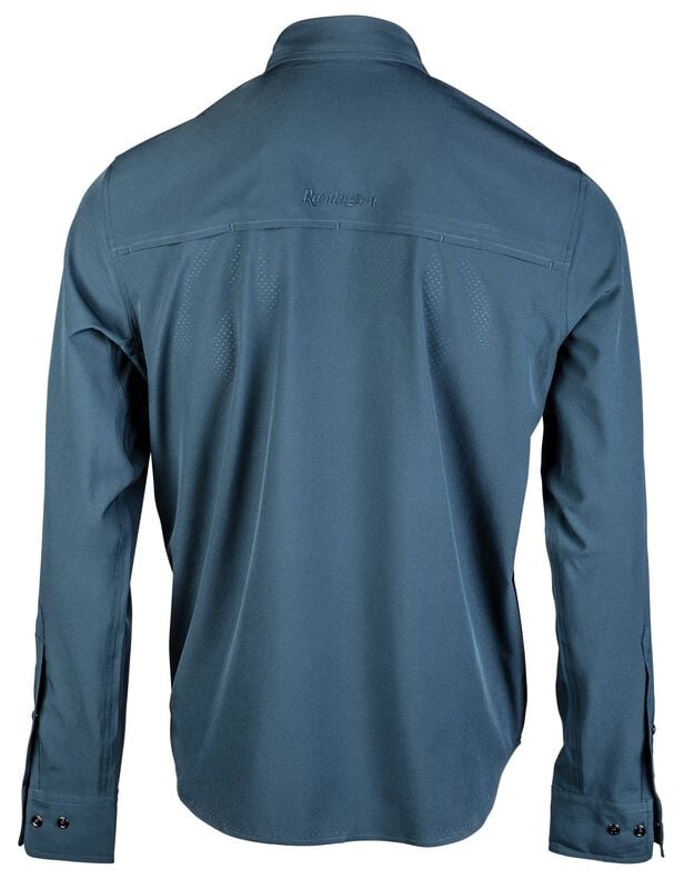 Remington Fishing Shirt