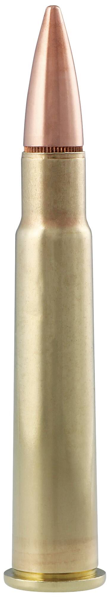 Remington UMC Centerfire Rifle