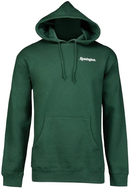 Remington Premier STS Hoodie