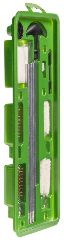 Remington Aluminum Cleaning Kit