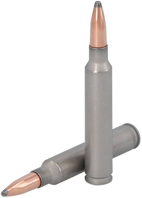 Core-Lokt, 7mm Backcountry, 175 Grain, Jacketed Soft Point, 3100 fps