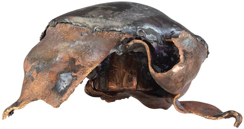 Core-Lokt, 7mm Backcountry, 175 Grain, Jacketed Soft Point, 3100 fps